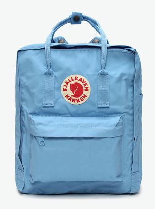 WARNING:别让背错的包毁了你的假期旅行!