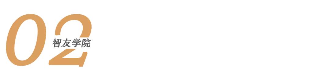 余额宝越来越少收益,余额宝跌下神坛