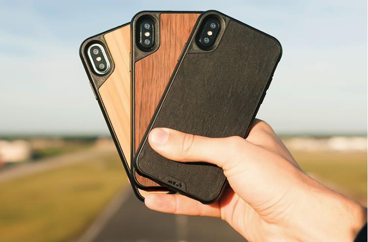 马哥精品好物分享,马哥精选好物