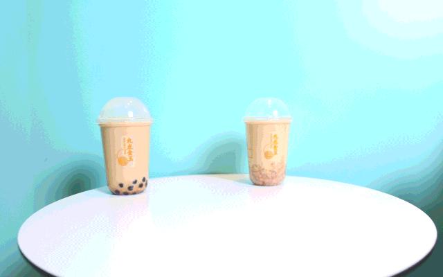 kfc芋泥冰淇淋直播,kfc新品芋泥瑞士卷