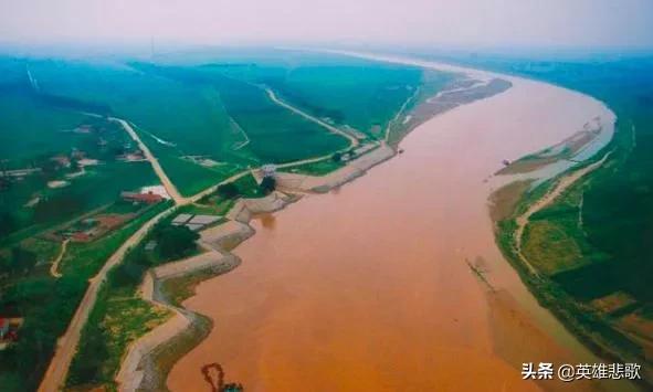 黄沙为何暴涨,黄沙价格最新市场价