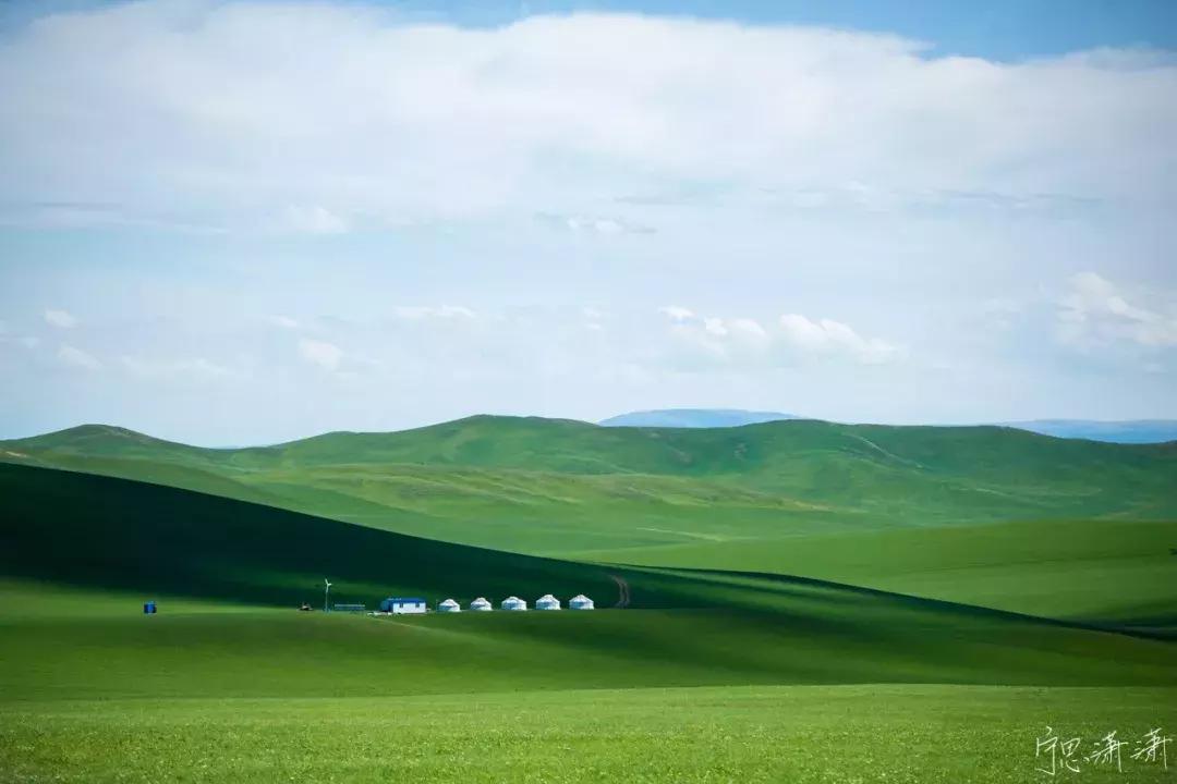 画面拍虚了怎么办,画面空洞怎么办