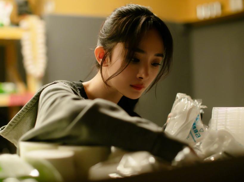 为什么同样的发型效果不一样,同样的发型为啥人家比你好看