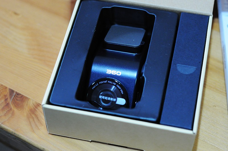 360行车记录仪g300电子狗怎么使用,360g300pro和g3003k哪个更值得买