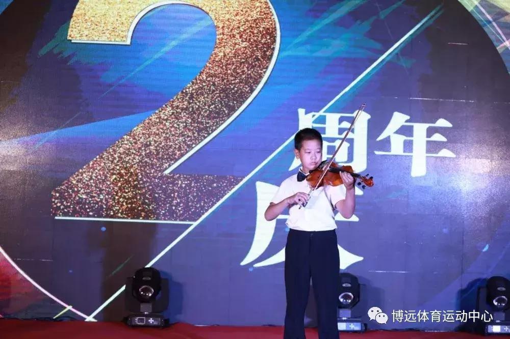 鍗氳繙2020,鍗氳繙2019