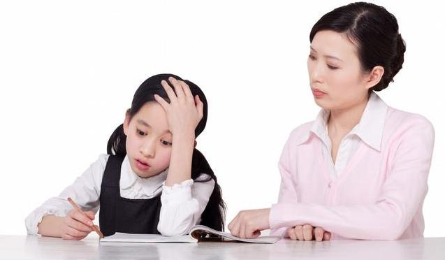 儿童亲子沟通训练方法,高效亲子沟通训练