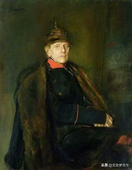 合成旅副参谋长和营长哪个职位大,合成旅副旅长什么级别