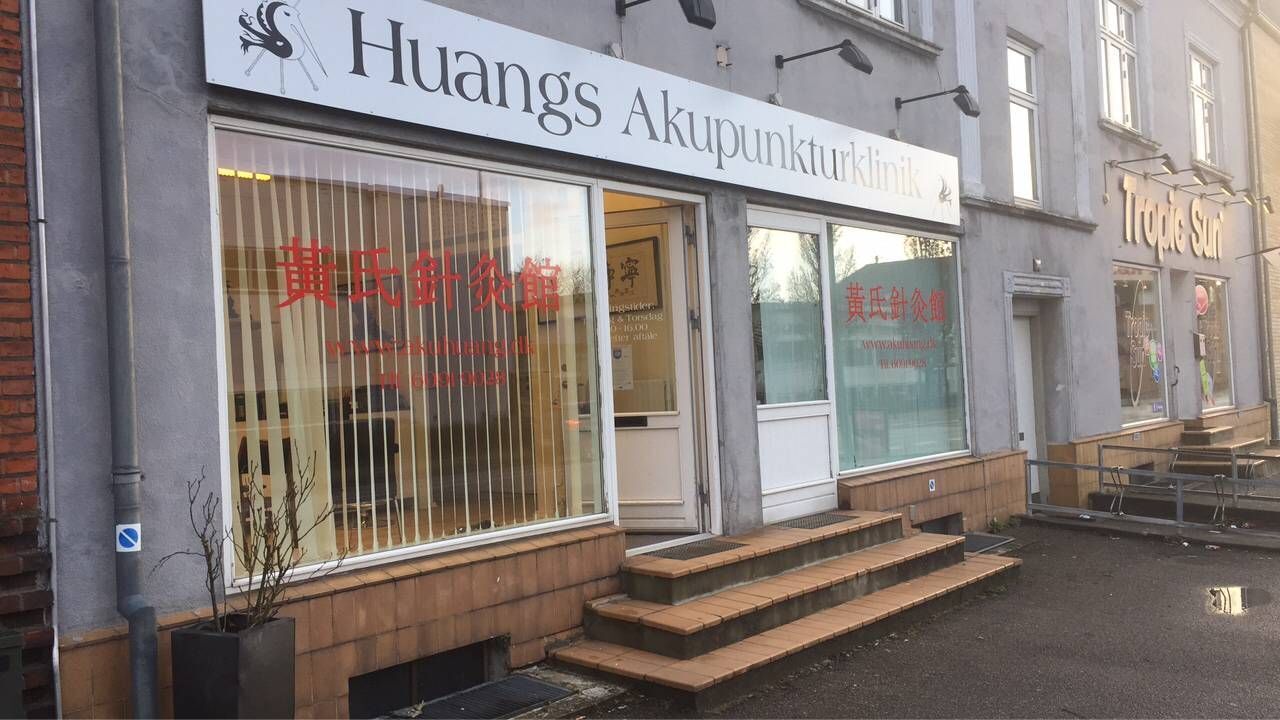 肚子中脘痛是怎么回事,饭后左边肚子疼中医辨证