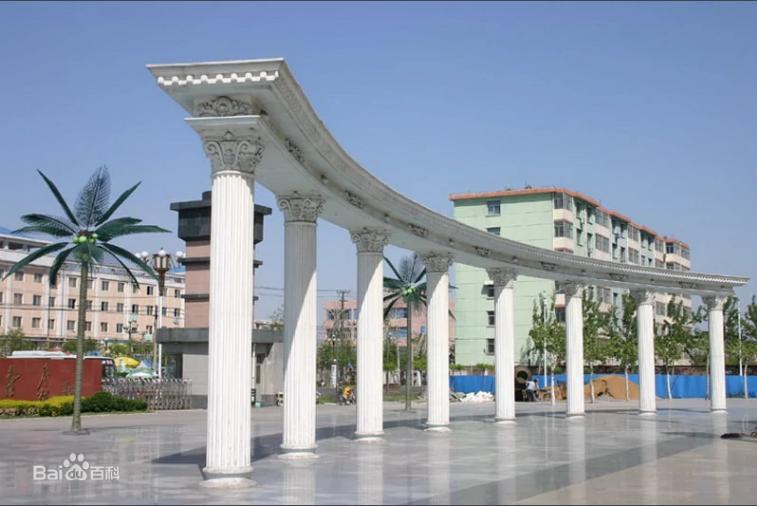 衡水学院生态环境工程全国排名,衡水学院环境生态工程