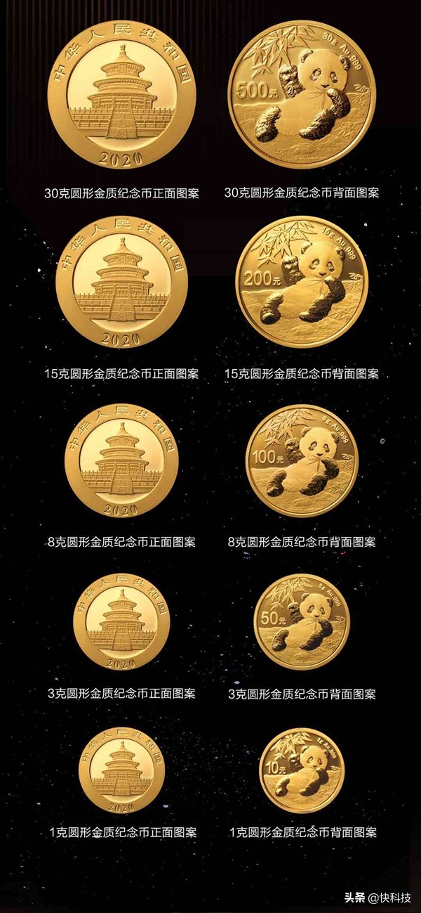 小米有品黄金券,小米有品米兔黄金