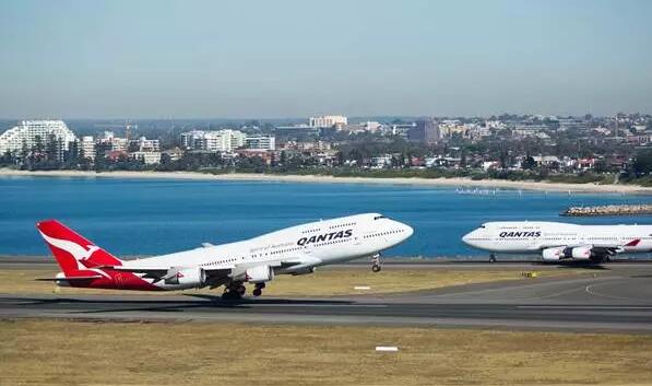 全球航空最安全国家排名,澳洲航空安全