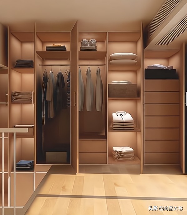 50平米小户型公寓错层装修,20平米小户型错层装修效果图