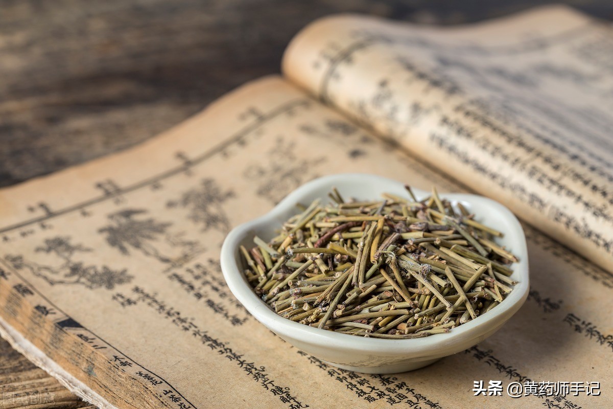 麻黄治疗感冒,麻黄治疗外感风寒时冬季宜使用