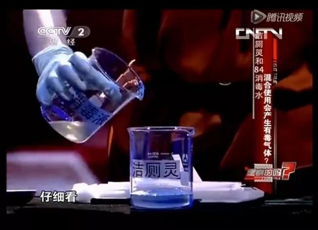 年末大扫除之厨房清洁小妙招,年末清洁小技巧篇