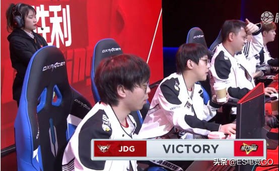 电竞风云全集一口气看完,电竞风云13集完整版