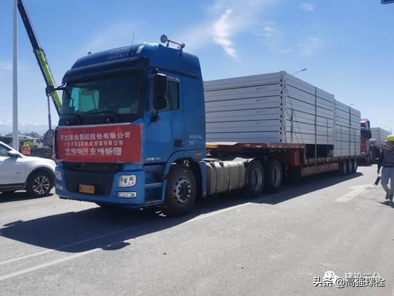 让党旗在企业高高飘扬,让中国革命旗帜高高飘扬