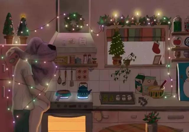 亲亲抱抱举高高秀恩爱,亲亲抱抱举高高吻戏韩国