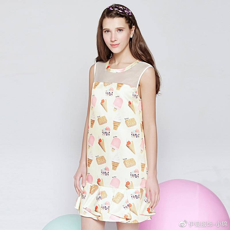 秋水伊人女装正品尾货,秋水伊人2022秋款女装