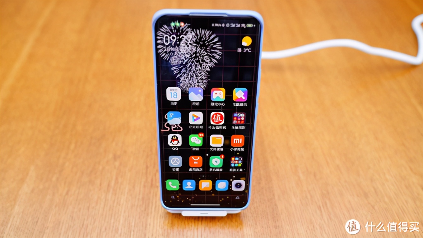 魅友入手小米11,小米11最新入手评价