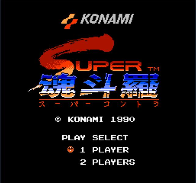 童年经典fc游戏,童年fc游戏哪里下载