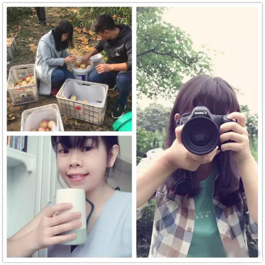 做让人民吃的放心的农产品,做让顾客放心安全的食品