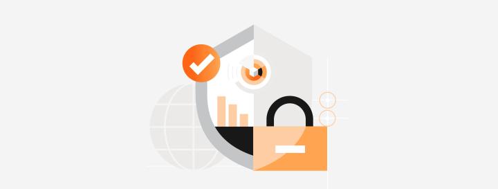 网站被web防火墙拦截怎么办,web安全防护与防火墙