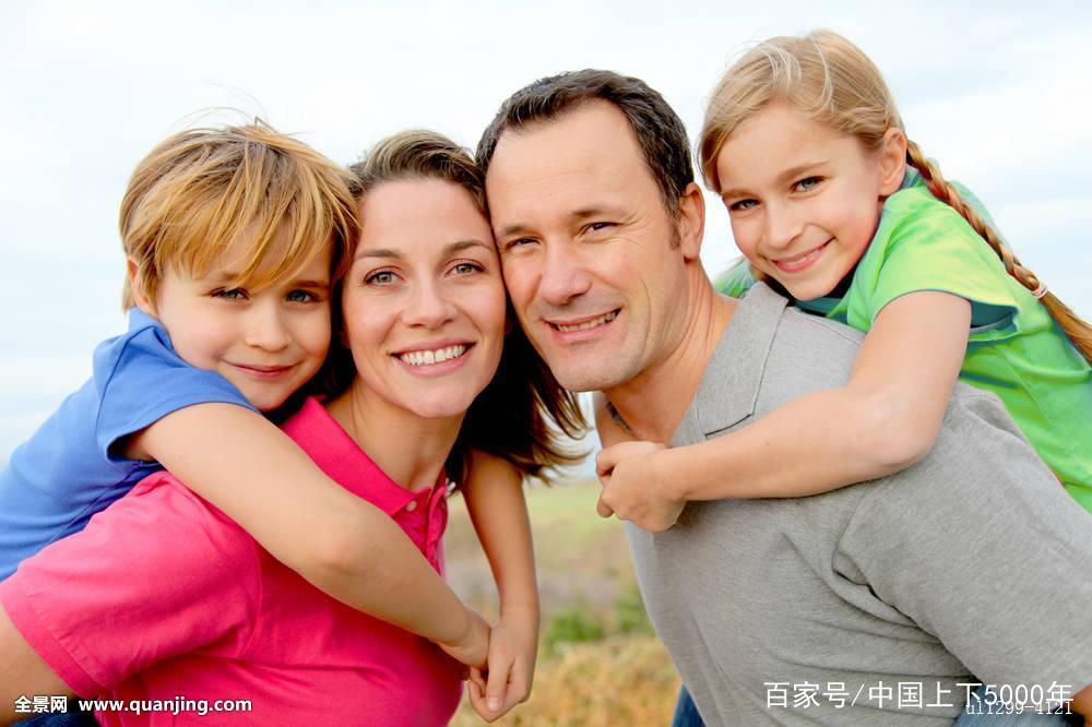 树立正确的三观方面存在的问题,中学生如何树立自己正确的三观