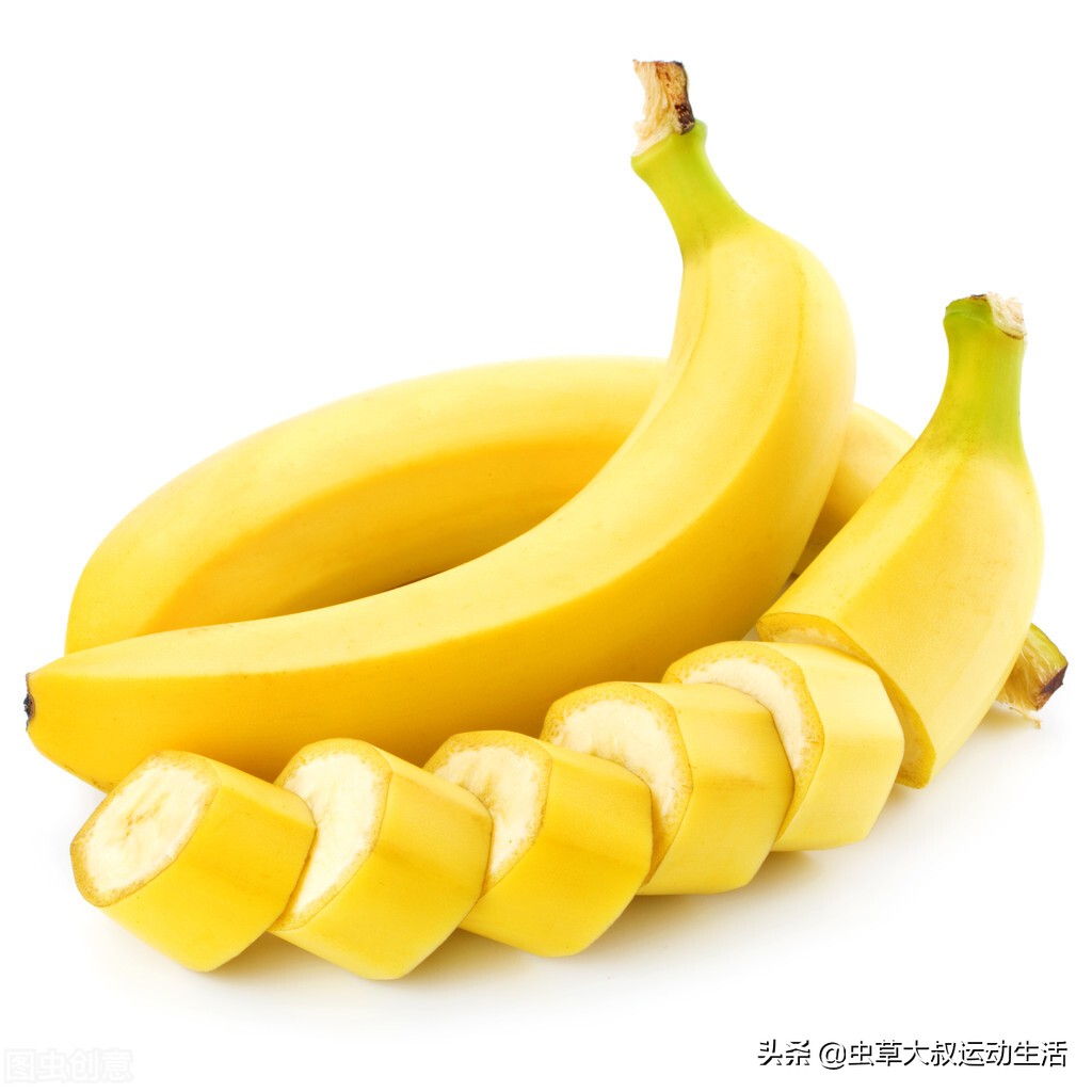 水果怎么吃更健康,世界五大健康水果