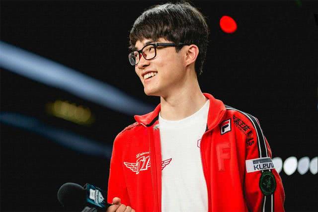 skt职业选手操作集锦,skt惊人翻盘