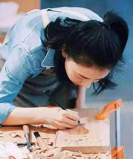 汪涵高圆圆,汪涵赵又廷