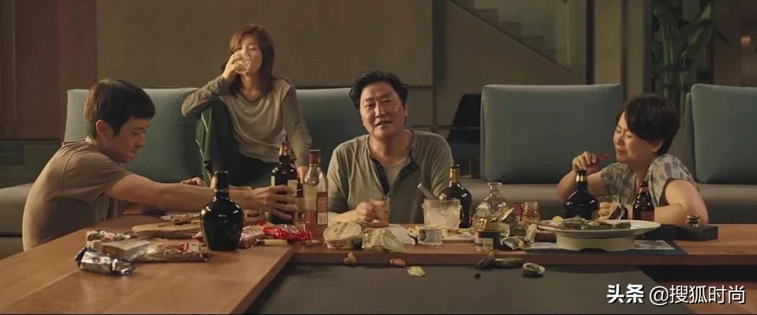 北京保姆月入一万过上上流生活,北京高端保姆工资价格表