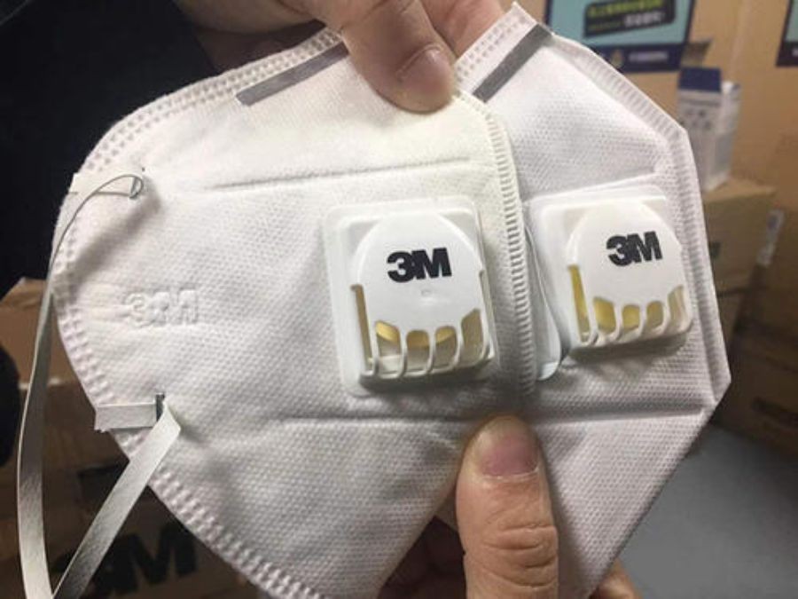 除了上帝什么都能造的公司,3m创新之路成就百年老店