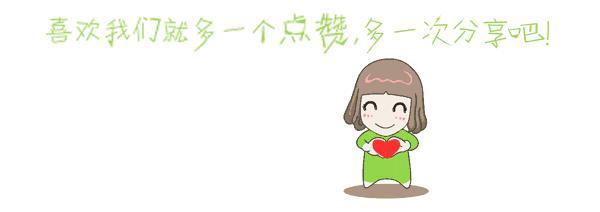 女人需不需要口红,女人没有化妆品会怎么样