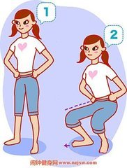 十人九痔如何处理痔疮问题,十人九痔痔疮这么容易得吗