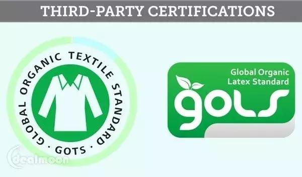 床垫怎么选才是最好的,哪个牌子床垫睡得最舒服