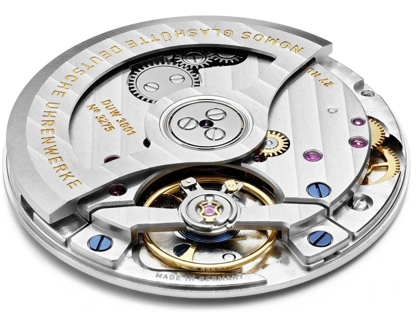 nomos手表优缺点,nomos手表代用表带