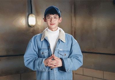 少女心香水推荐,这几款香水闻起来实在太高级了