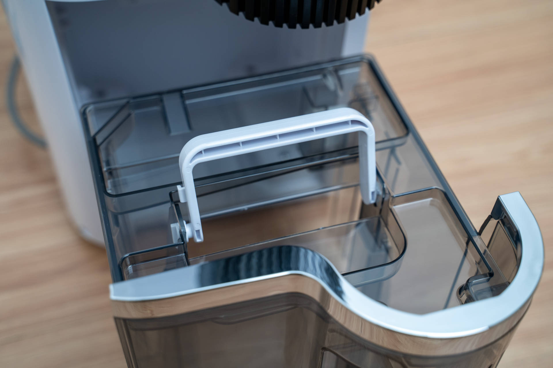 德业dyd-t22a3评测,德业dyd-t22a3怎么接入米家