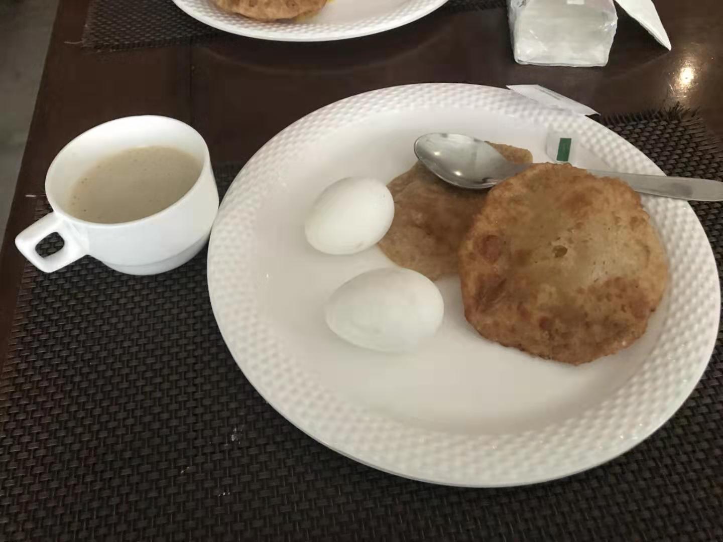 印度见闻17分钟,印度见闻2019