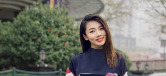 豪门千金误嫁总裁大结局,千金程晓玥