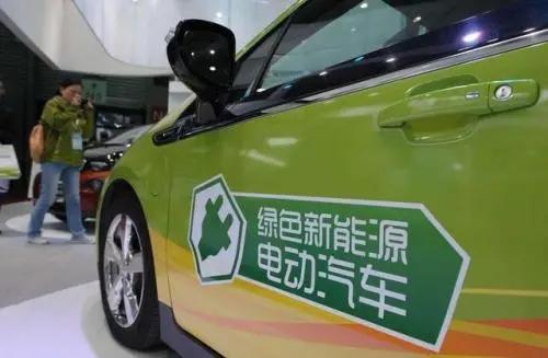 关乎淮安人！涉及养老、社保、房贷…