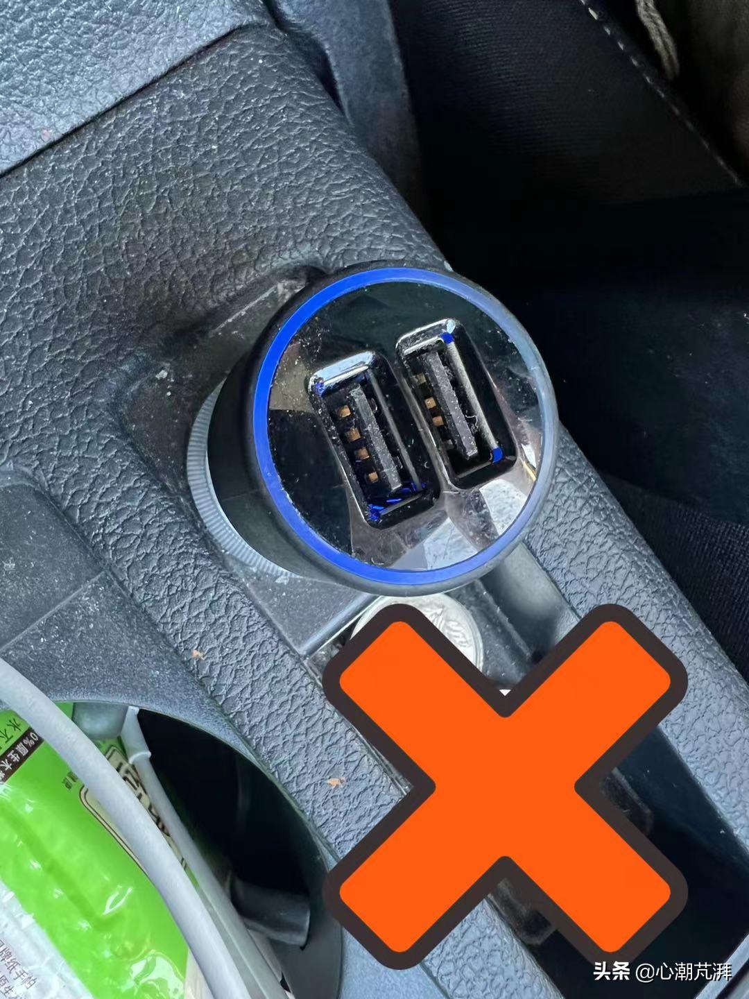 上班通勤必备的单品,日常通勤好物推荐