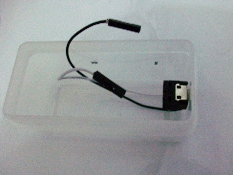 diy立体声大功率音箱,diy大功率功放制作