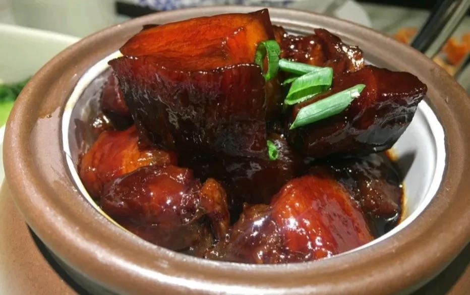 合肥外卖清单一览表,合肥外卖清单攻略