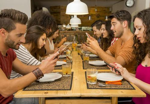 互联网电商加盟项目,2020年电商加盟代理创业项目