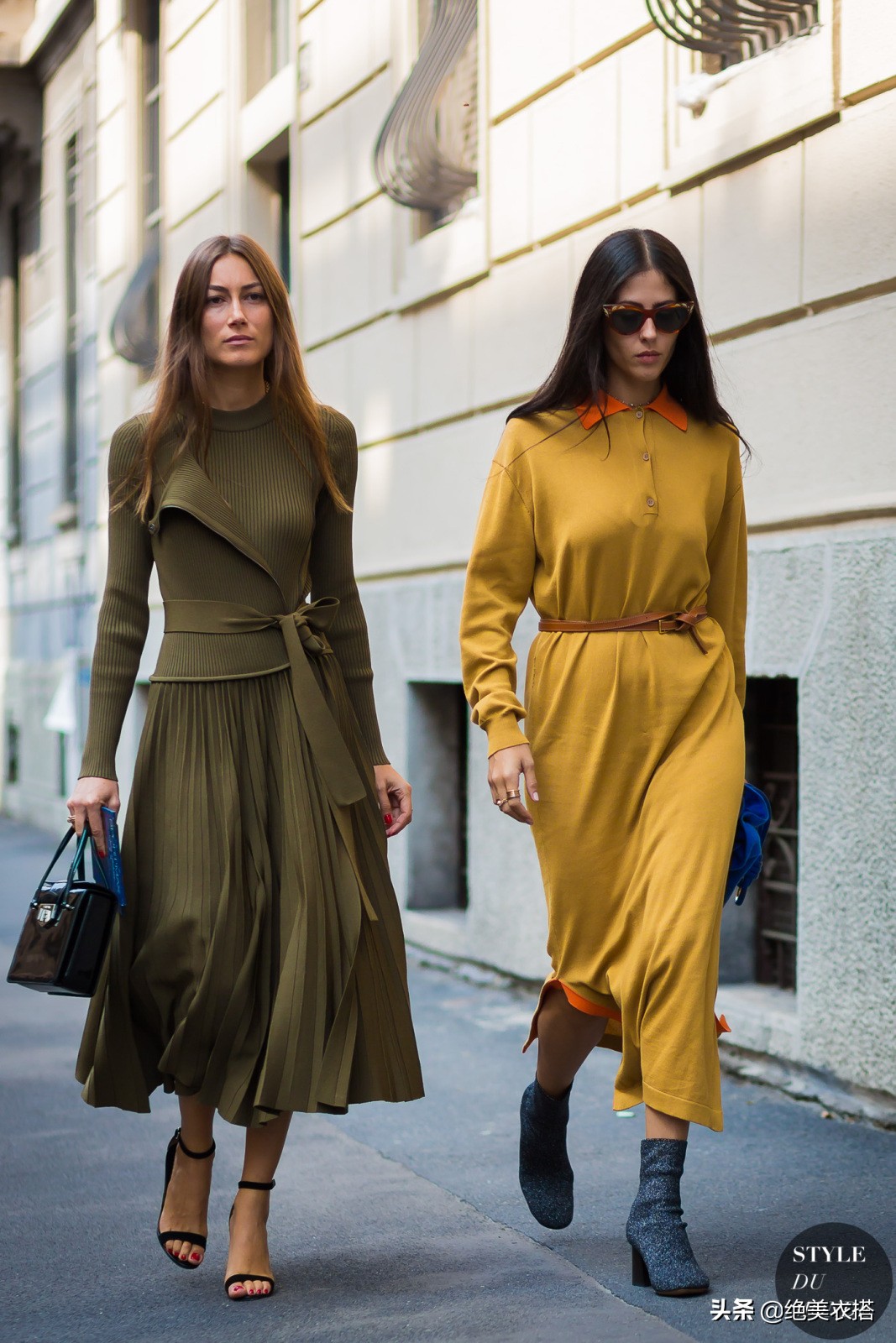 玩转色彩搭配空间美学,玩转颜色创意美术