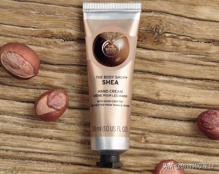 双十一哪款特护霜更划算,双十一攻略护肤品油性皮肤