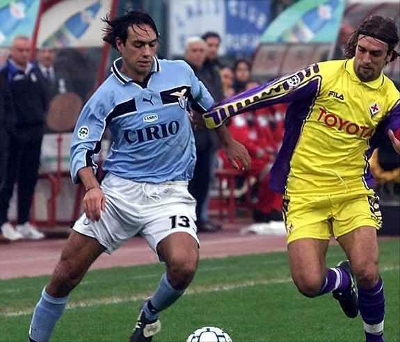 那些熠熠生辉的日子,那些闪亮的日子