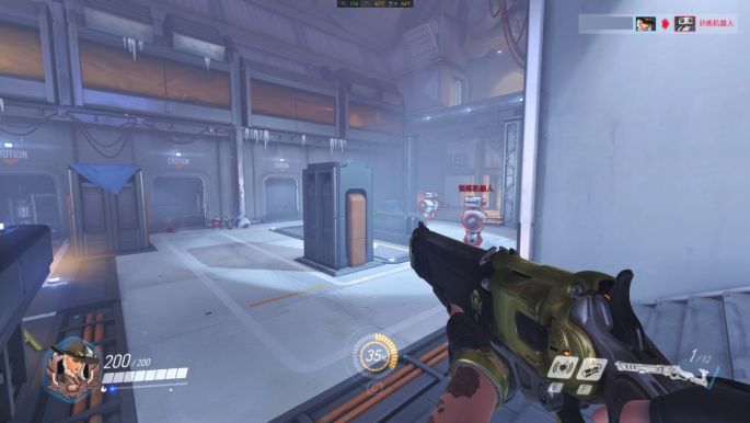 满足所有想象!雷霆世纪AORUS757游戏电脑评测