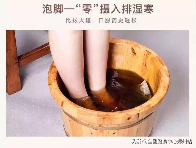 体内有没有寒气怎么知道,身体有没有湿气怎么判断